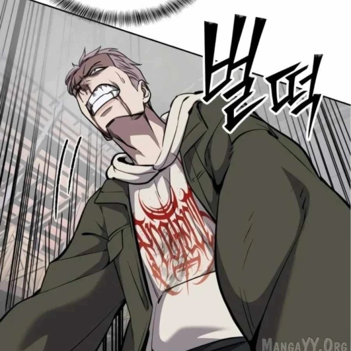 Thiếu Niên Hồi Sinh Chapter 13 - 54