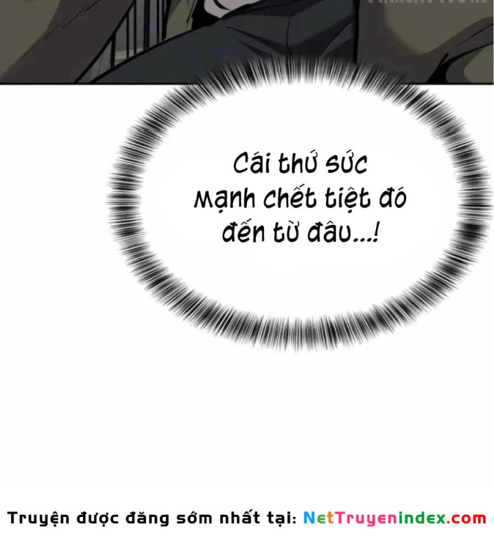 Thiếu Niên Hồi Sinh Chapter 13 - 55