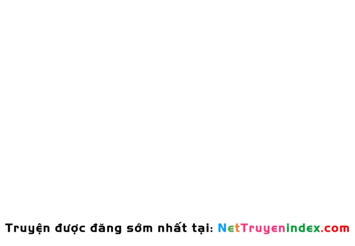 Thiếu Niên Hồi Sinh Chapter 13 - 56