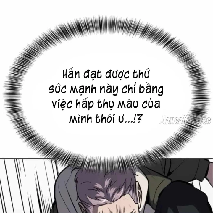 Thiếu Niên Hồi Sinh Chapter 13 - 57