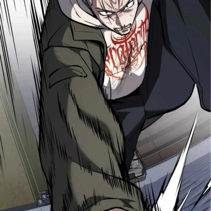 Thiếu Niên Hồi Sinh Chapter 13 - 58