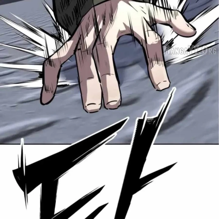 Thiếu Niên Hồi Sinh Chapter 13 - 59