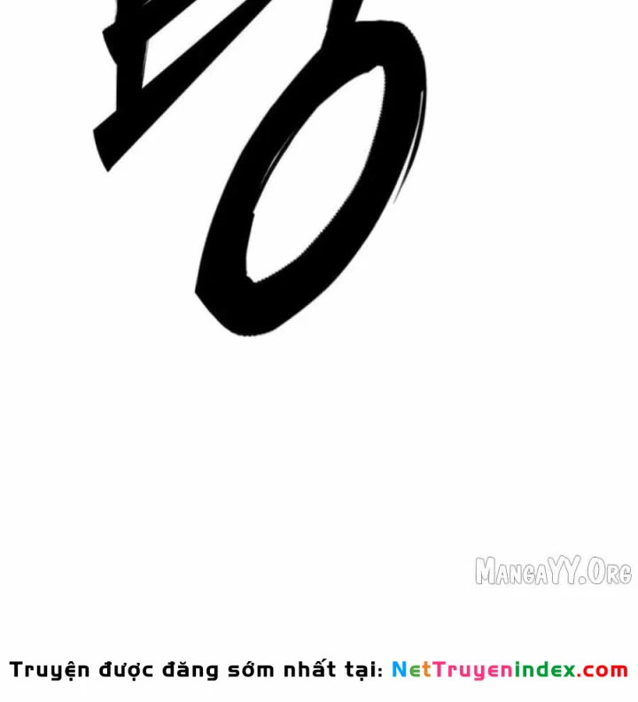 Thiếu Niên Hồi Sinh Chapter 13 - 60