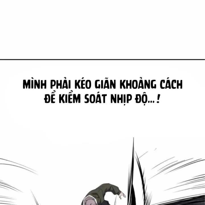 Thiếu Niên Hồi Sinh Chapter 13 - 61