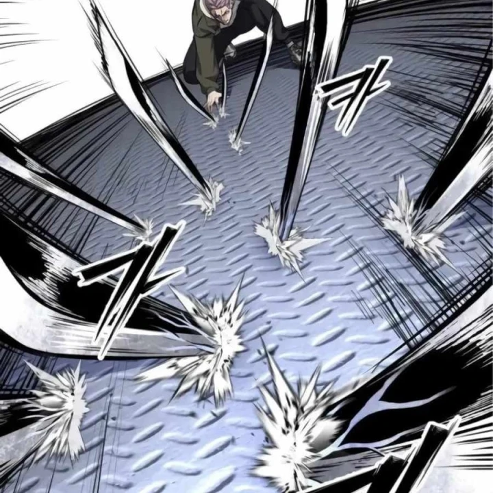 Thiếu Niên Hồi Sinh Chapter 13 - 62