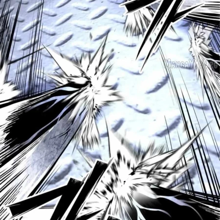 Thiếu Niên Hồi Sinh Chapter 13 - 63