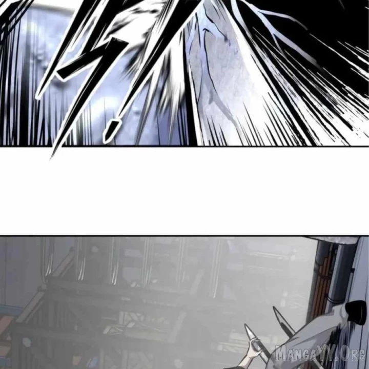 Thiếu Niên Hồi Sinh Chapter 13 - 64