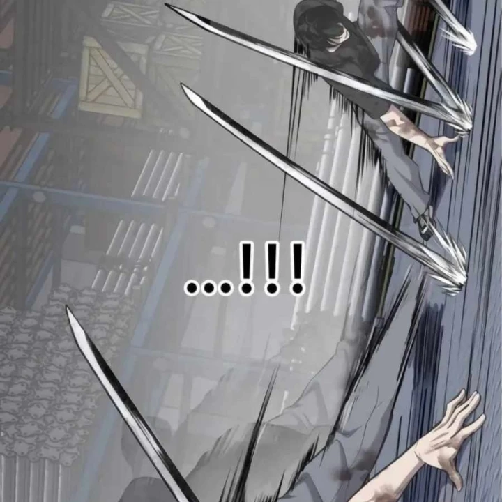 Thiếu Niên Hồi Sinh Chapter 13 - 65