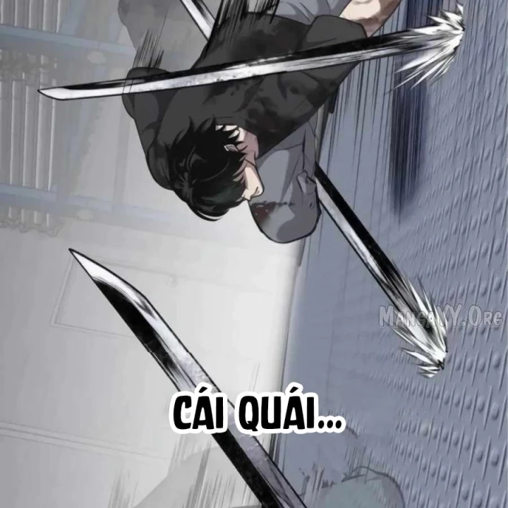 Thiếu Niên Hồi Sinh Chapter 13 - 66