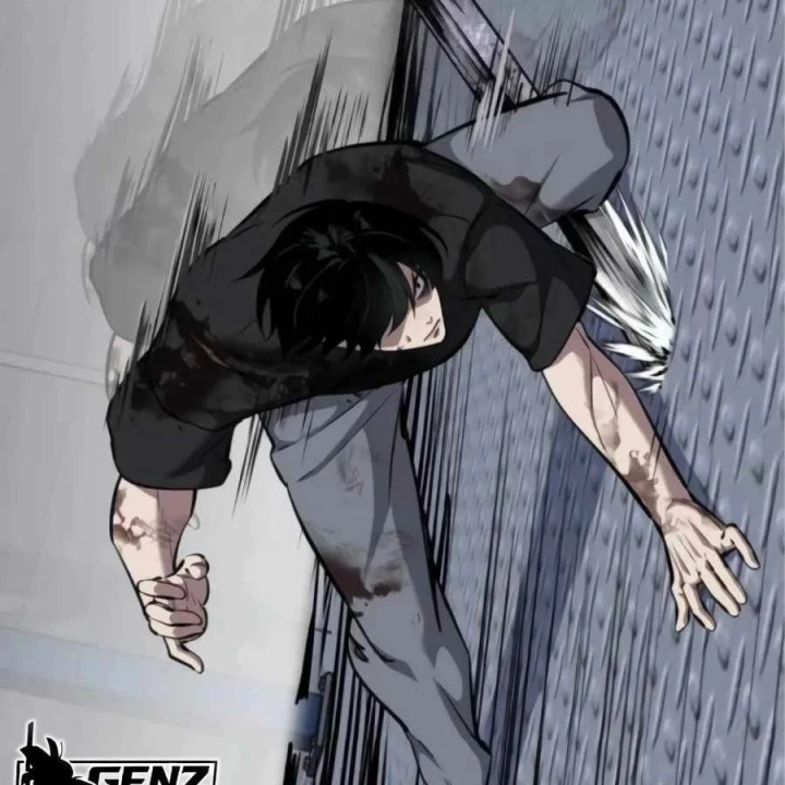 Thiếu Niên Hồi Sinh Chapter 13 - 67