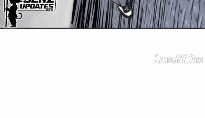 Thiếu Niên Hồi Sinh Chapter 13 - 68