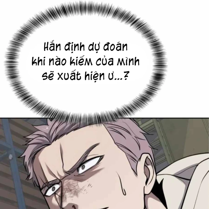 Thiếu Niên Hồi Sinh Chapter 13 - 69