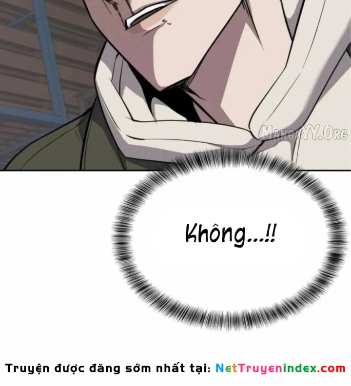 Thiếu Niên Hồi Sinh Chapter 13 - 70