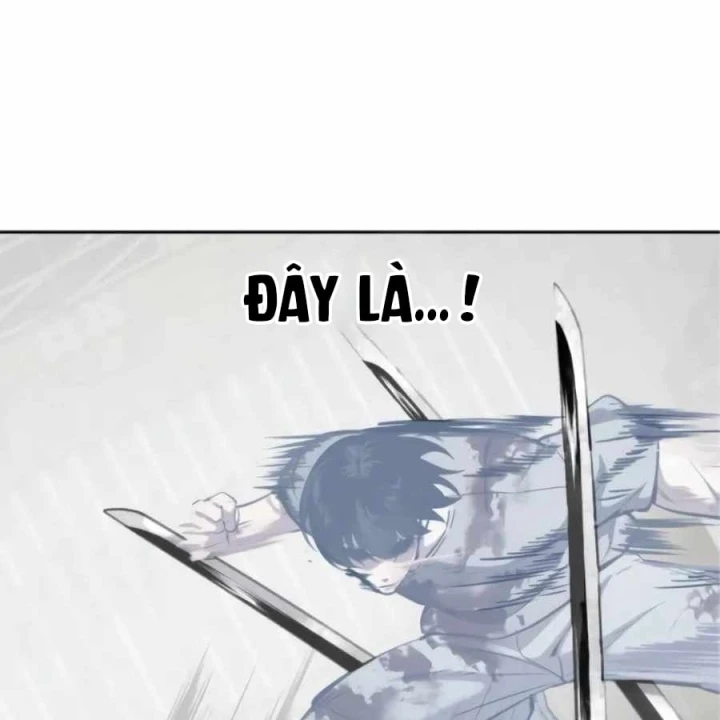 Thiếu Niên Hồi Sinh Chapter 13 - 71