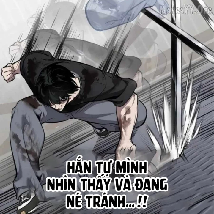 Thiếu Niên Hồi Sinh Chapter 13 - 72