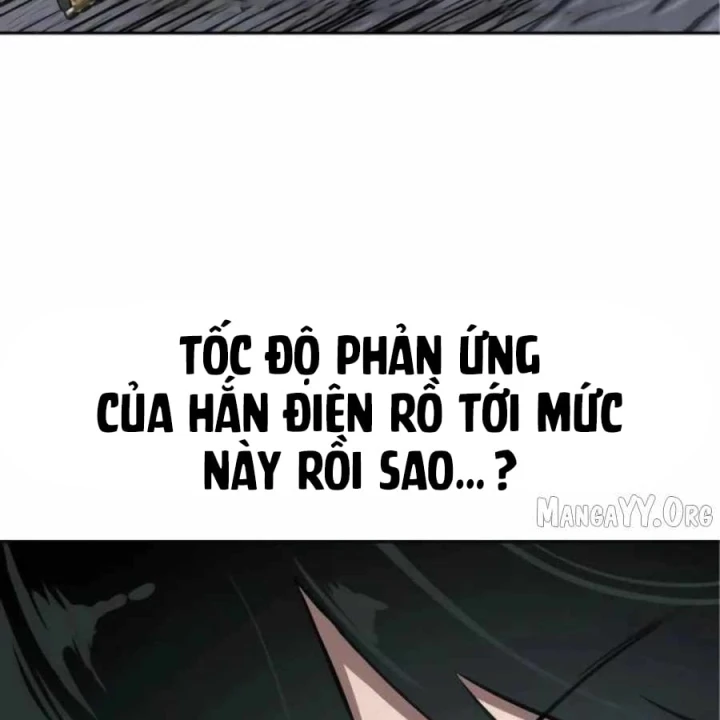 Thiếu Niên Hồi Sinh Chapter 13 - 73