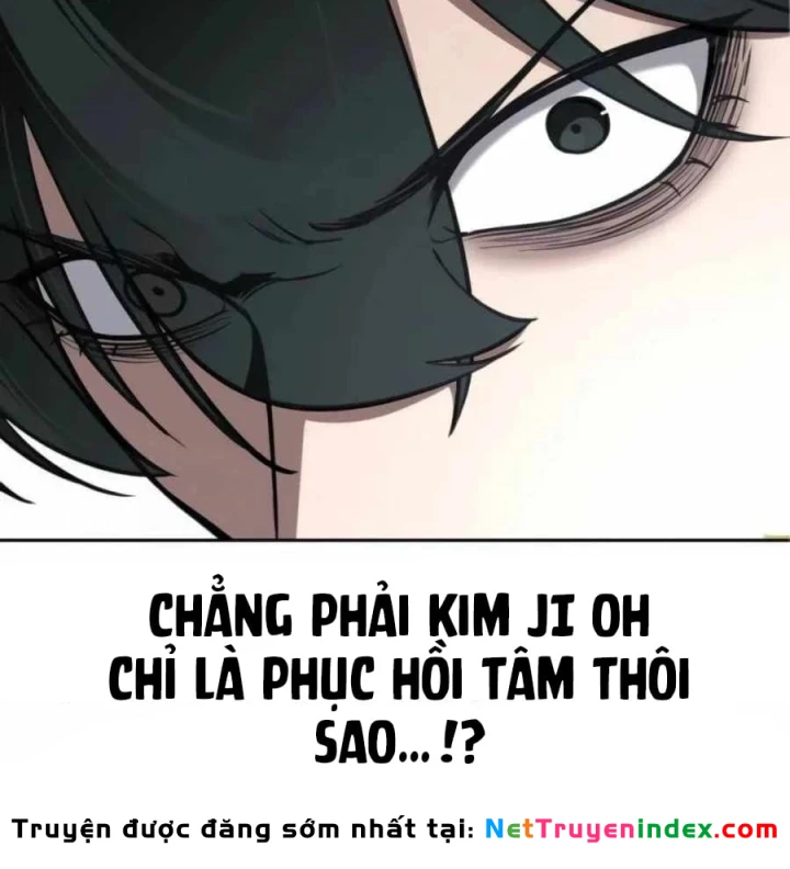 Thiếu Niên Hồi Sinh Chapter 13 - 74