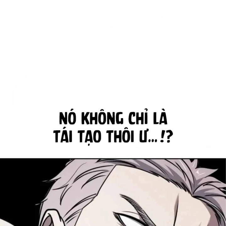 Thiếu Niên Hồi Sinh Chapter 13 - 75