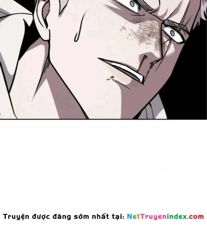 Thiếu Niên Hồi Sinh Chapter 13 - 76