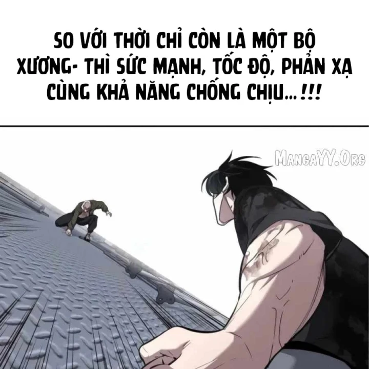 Thiếu Niên Hồi Sinh Chapter 13 - 77