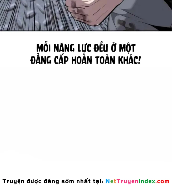 Thiếu Niên Hồi Sinh Chapter 13 - 78