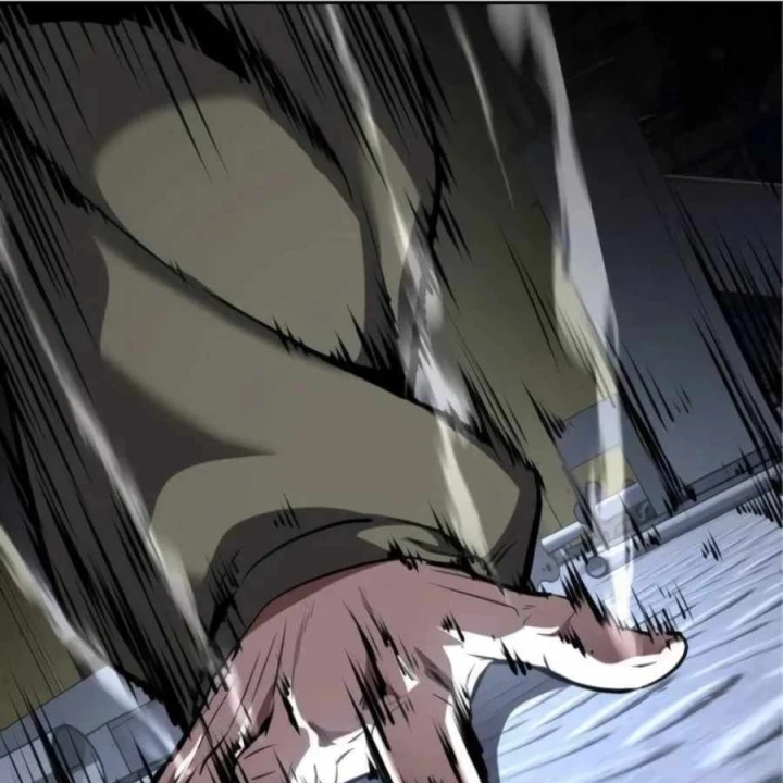 Thiếu Niên Hồi Sinh Chapter 13 - 80