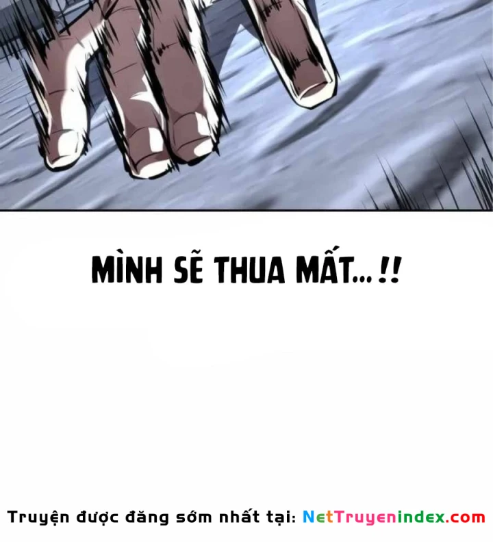 Thiếu Niên Hồi Sinh Chapter 13 - 81