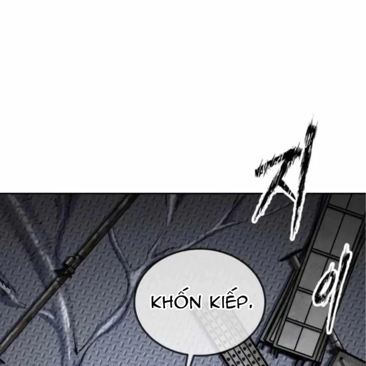 Thiếu Niên Hồi Sinh Chapter 13 - 82