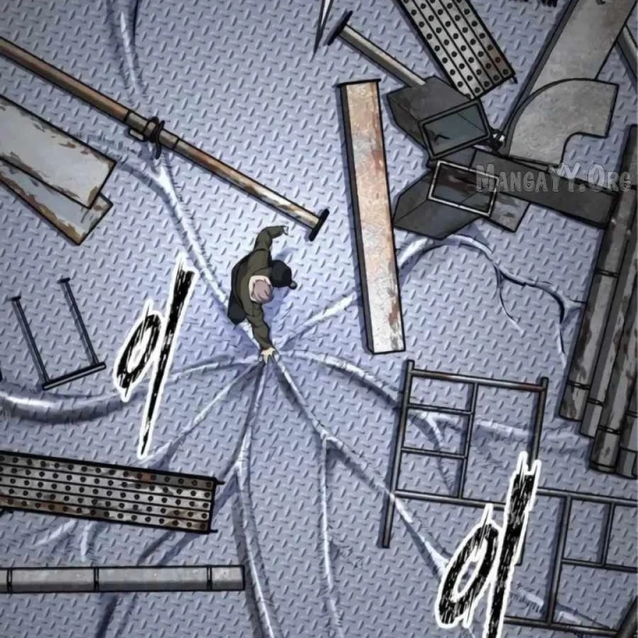 Thiếu Niên Hồi Sinh Chapter 13 - 83