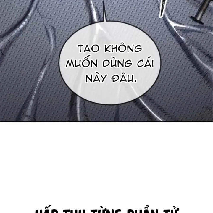 Thiếu Niên Hồi Sinh Chapter 13 - 84