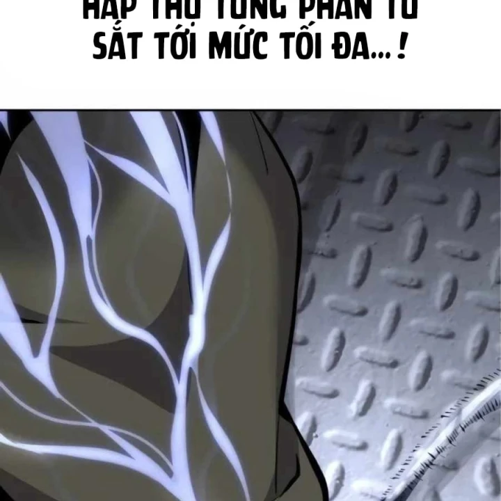 Thiếu Niên Hồi Sinh Chapter 13 - 85