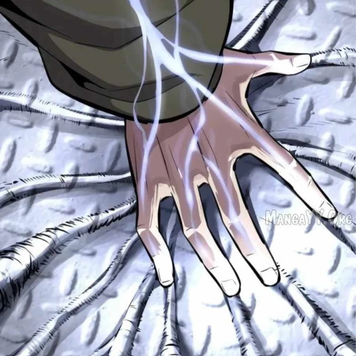 Thiếu Niên Hồi Sinh Chapter 13 - 86