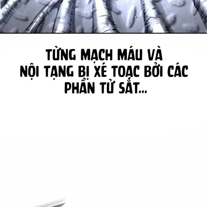 Thiếu Niên Hồi Sinh Chapter 13 - 87