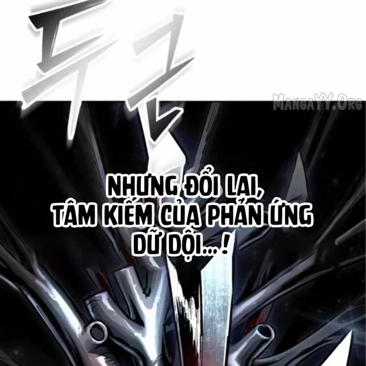 Thiếu Niên Hồi Sinh Chapter 13 - 88