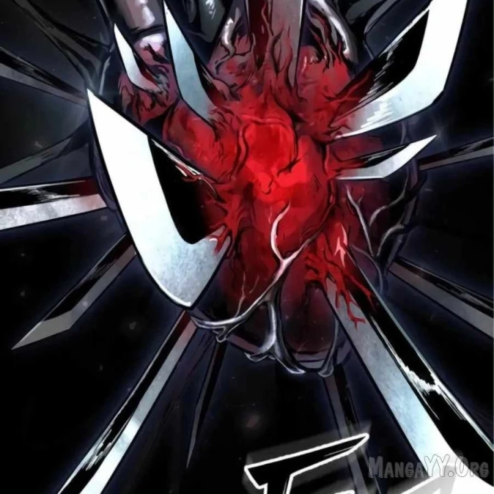 Thiếu Niên Hồi Sinh Chapter 13 - 89