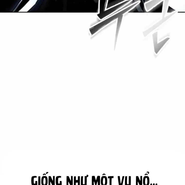 Thiếu Niên Hồi Sinh Chapter 13 - 90