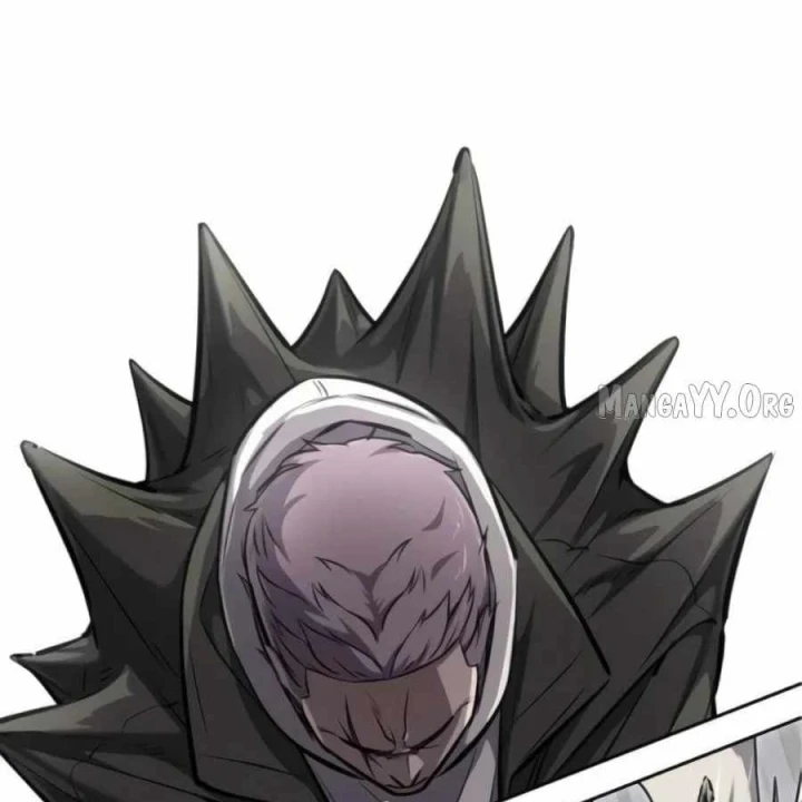 Thiếu Niên Hồi Sinh Chapter 13 - 92