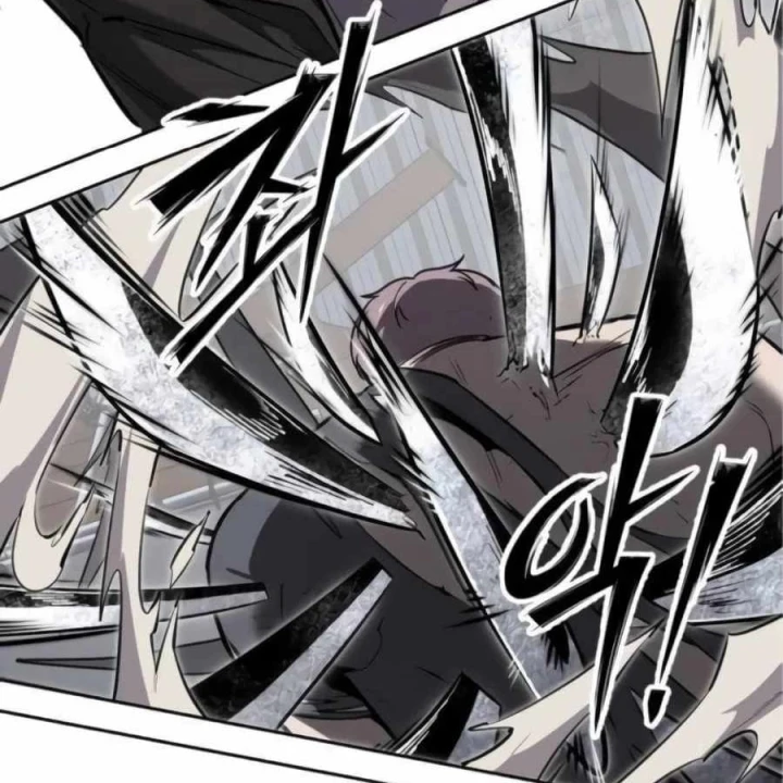 Thiếu Niên Hồi Sinh Chapter 13 - 93