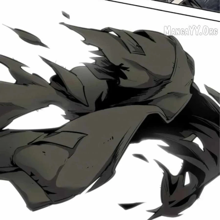 Thiếu Niên Hồi Sinh Chapter 13 - 94