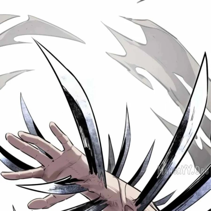 Thiếu Niên Hồi Sinh Chapter 13 - 95