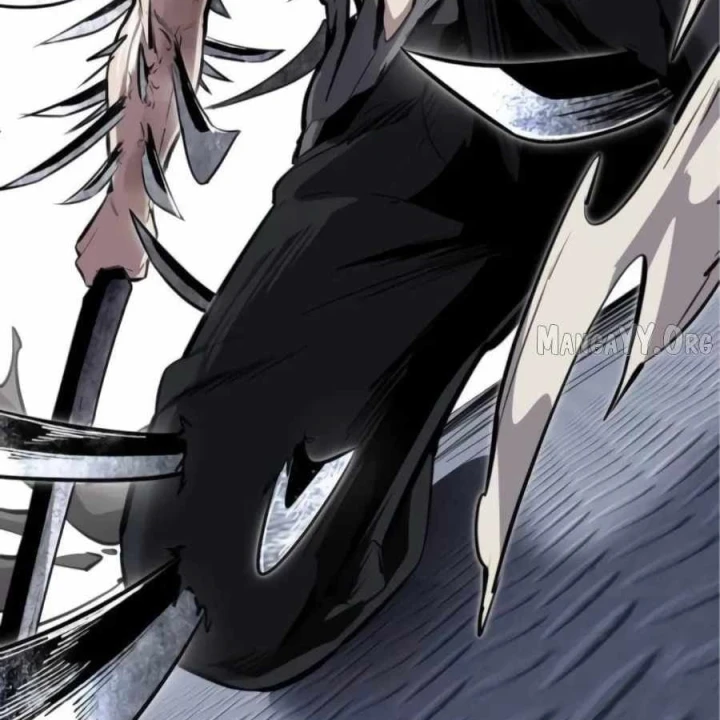 Thiếu Niên Hồi Sinh Chapter 13 - 97