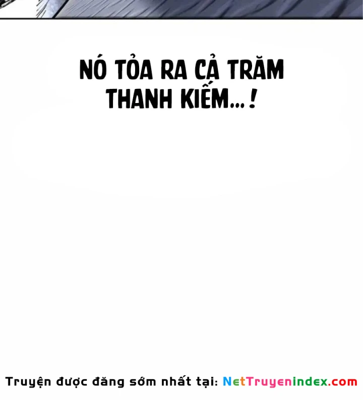 Thiếu Niên Hồi Sinh Chapter 13 - 98