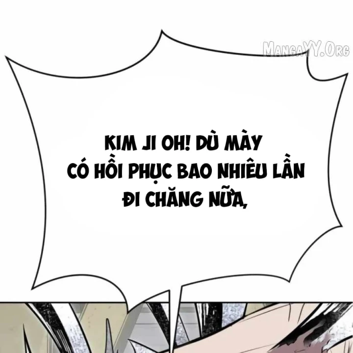 Thiếu Niên Hồi Sinh Chapter 13 - 99