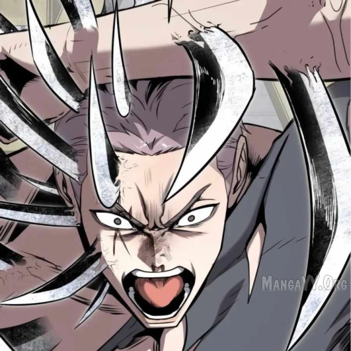 Thiếu Niên Hồi Sinh Chapter 13 - 100