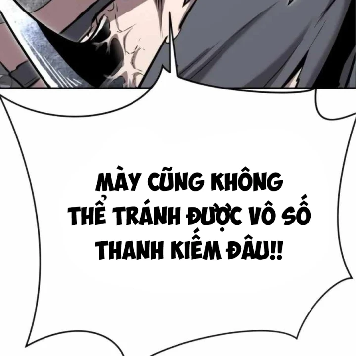 Thiếu Niên Hồi Sinh Chapter 13 - 101