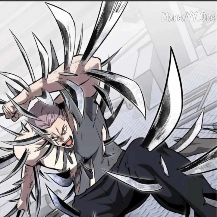 Thiếu Niên Hồi Sinh Chapter 13 - 103