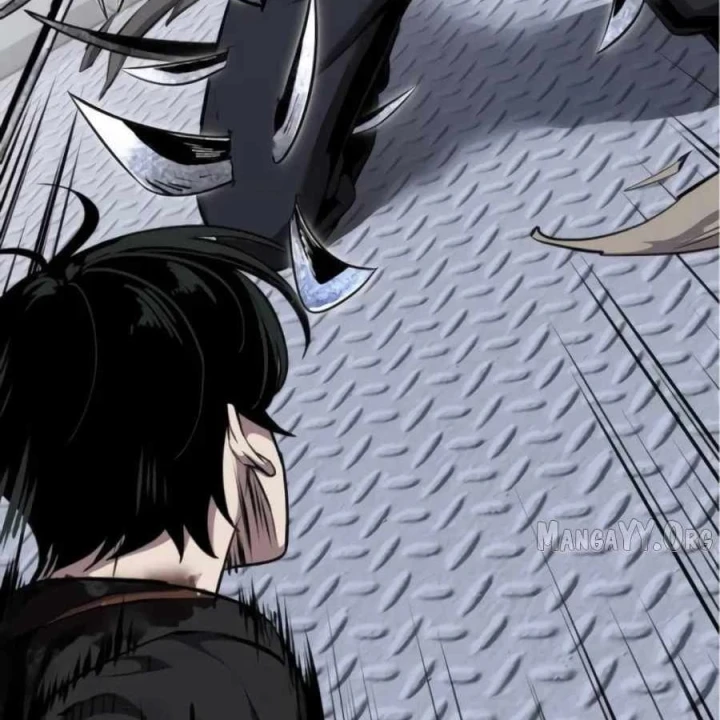 Thiếu Niên Hồi Sinh Chapter 13 - 104