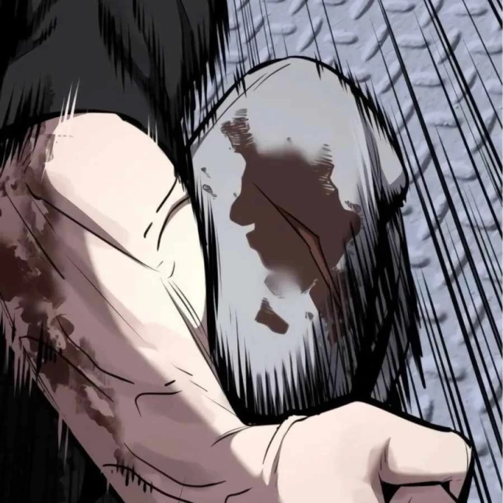 Thiếu Niên Hồi Sinh Chapter 13 - 105