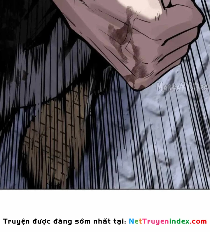 Thiếu Niên Hồi Sinh Chapter 13 - 106