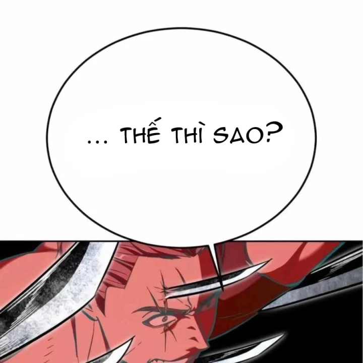 Thiếu Niên Hồi Sinh Chapter 13 - 107